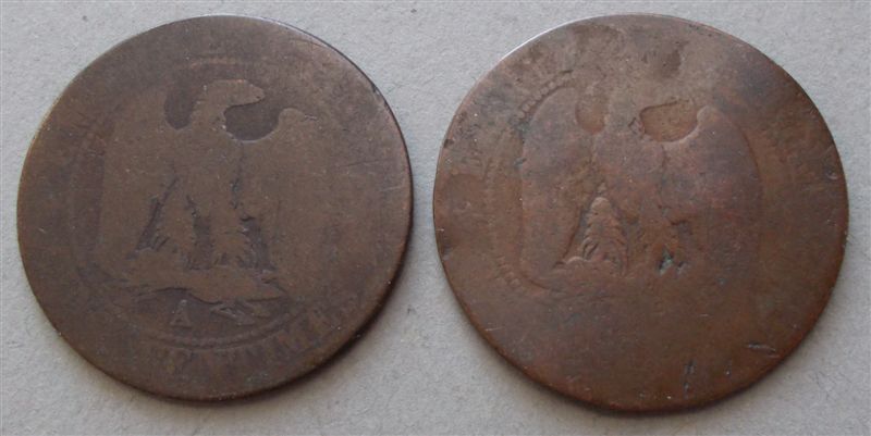 Post-Your-Lowball-Coins!